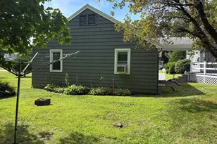 59 Broadway St, Stoughton, MA 02072 - Photo 4