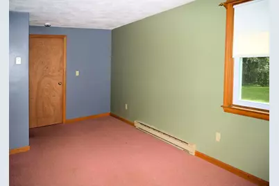 59 Broadway St #2, Stoughton, MA 02072 - Photo 8