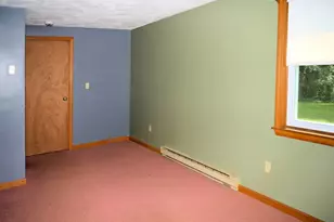 59 Broadway St, Stoughton, MA 02072 - Photo 8