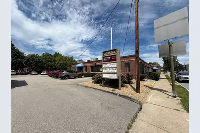 40 Kenoza #104, Haverhill, MA 01830 - Photo 1