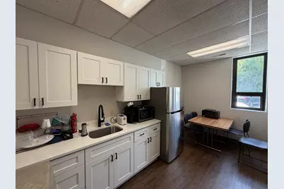 40 Kenoza #104, Haverhill, MA 01830 - Photo 2
