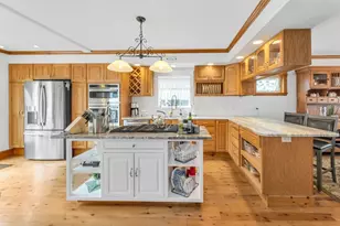 1816 River St, Boston, MA 02136 - Photo 12