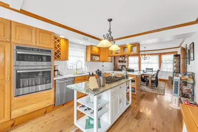 1816 River St, Boston, MA 02136 - Photo 12