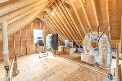 1816 River St, Boston, MA 02136 - Photo 26