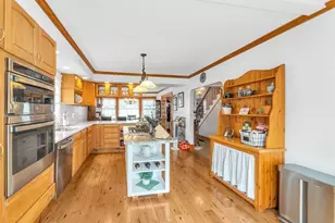 1816 River St, Boston, MA 02136 - Photo 14