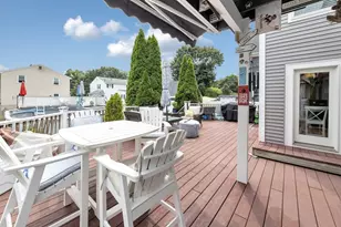 1816 River St, Boston, MA 02136 - Photo 8