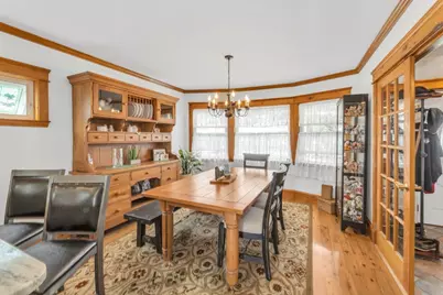 1816 River St, Boston, MA 02136 - Photo 14