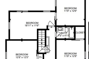 1816 River St, Boston, MA 02136 - Photo 30