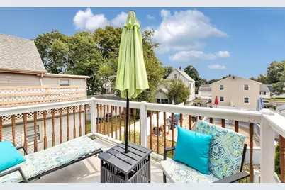1816 River St, Boston, MA 02136 - Photo 18