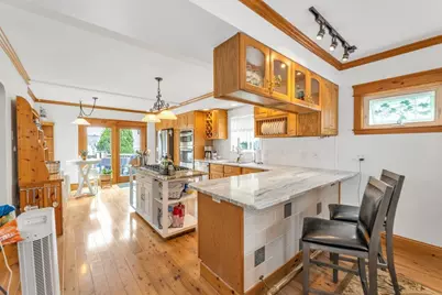 1816 River St, Boston, MA 02136 - Photo 10