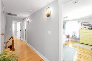 1816 River St, Boston, MA 02136 - Photo 26