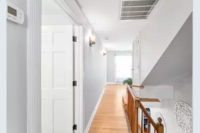 1816 River St, Boston, MA 02136 - Photo 20