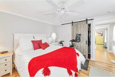 1816 River St, Boston, MA 02136 - Photo 22