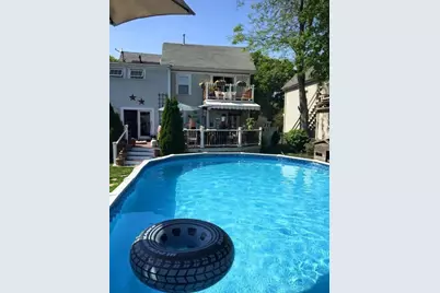 1816 River St, Boston, MA 02136 - Photo 32