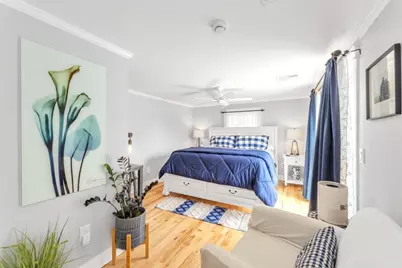 1816 River St, Boston, MA 02136 - Photo 16
