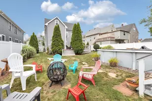 1816 River St, Boston, MA 02136 - Photo 36