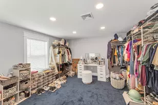 1816 River St, Boston, MA 02136 - Photo 24