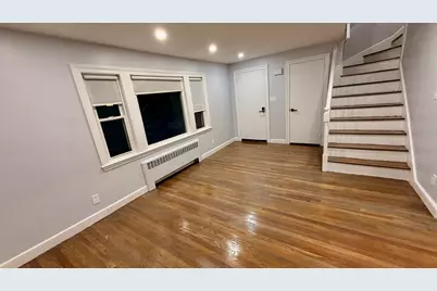 34-36 Rose Ave #36, Watertown, MA 02472 - Photo 14