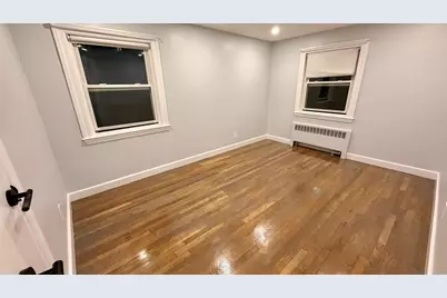 34-36 Rose Ave #36, Watertown, MA 02472 - Photo 12