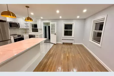34-36 Rose Ave #36, Watertown, MA 02472 - Photo 6