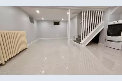34-36 Rose Ave #36, Watertown, MA 02472 - Photo 10
