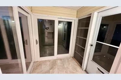 34-36 Rose Ave #36, Watertown, MA 02472 - Photo 16