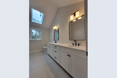 1 Kinsman Way, Foxboro, MA 02035 - Photo 10
