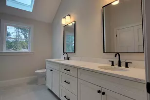 1 Kinsman Way, Foxboro, MA 02035 - Photo 10