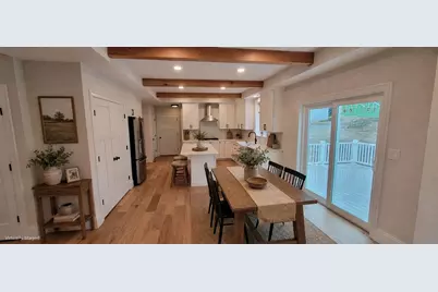 1 Kinsman Way, Foxboro, MA 02035 - Photo 2