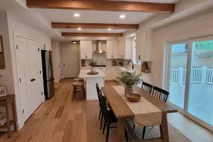 1 Kinsman Way, Foxboro, MA 02035 - Photo 2