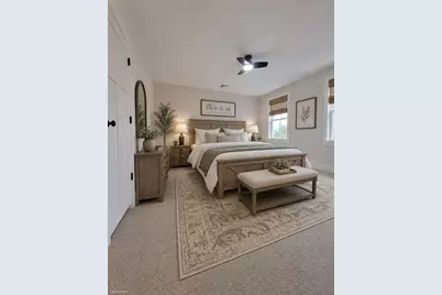 1 Kinsman Way, Foxboro, MA 02035 - Photo 12