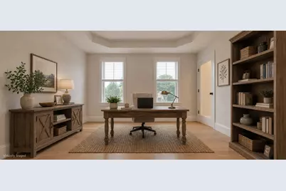 1 Kinsman Way, Foxboro, MA 02035 - Photo 6