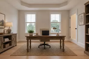 1 Kinsman Way, Foxboro, MA 02035 - Photo 6
