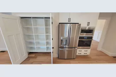 1 Kinsman Way, Foxboro, MA 02035 - Photo 4