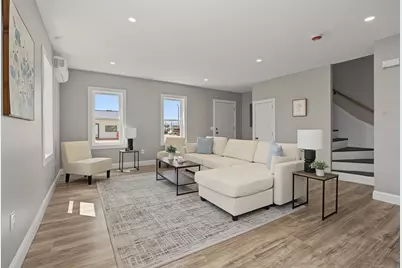 85 Middle St, Fairhaven, MA 02719 - Photo 8