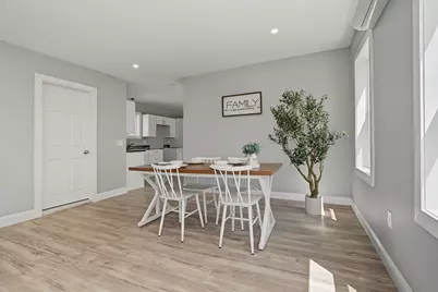 85 Middle St, Fairhaven, MA 02719 - Photo 6