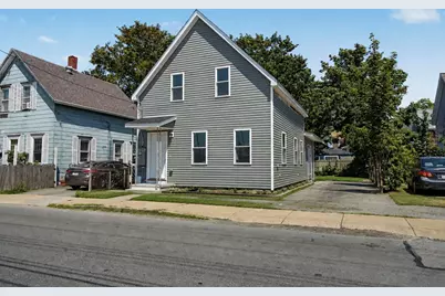 85 Middle St, Fairhaven, MA 02719 - Photo 24