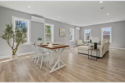 85 Middle St, Fairhaven, MA 02719 - Photo 4