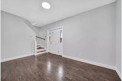 40 Delta Terrace #40, Malden, MA 02148 - Photo 2