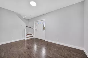 40 Delta Terrace, Malden, MA 02148 - Photo 2