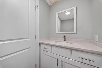 40 Delta Terrace #40, Malden, MA 02148 - Photo 8