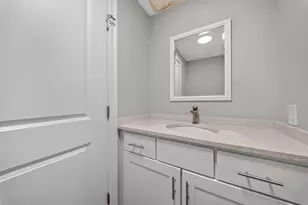 40 Delta Terrace, Malden, MA 02148 - Photo 8