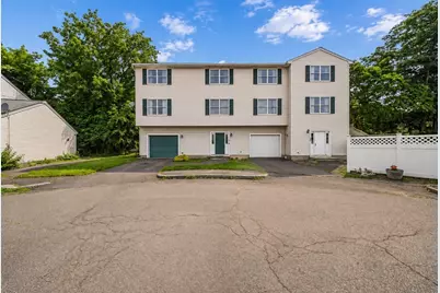 40 Delta Terrace #40, Malden, MA 02148 - Photo 1
