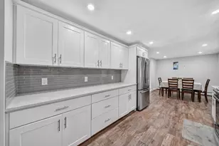 40 Delta Terrace, Malden, MA 02148 - Photo 4