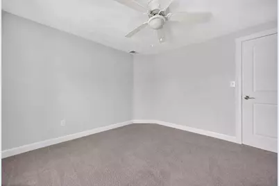 40 Delta Terrace #40, Malden, MA 02148 - Photo 14
