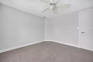40 Delta Terrace, Malden, MA 02148 - Photo 14