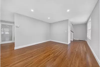 40 Delta Terrace #40, Malden, MA 02148 - Photo 10