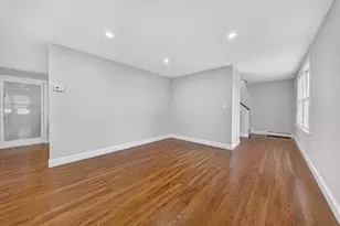 40 Delta Terrace, Malden, MA 02148 - Photo 10