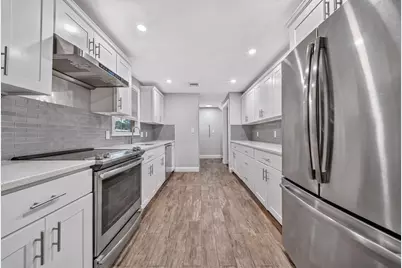 40 Delta Terrace #40, Malden, MA 02148 - Photo 6