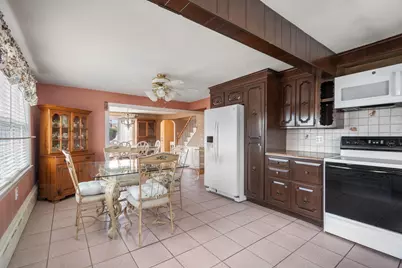 175 Rumney Rd, Revere, MA 02151 - Photo 4